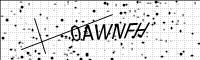 captcha-image
