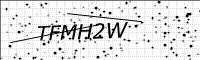 captcha-image