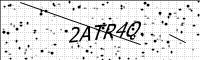 captcha-image