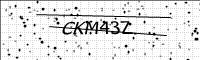 captcha-image