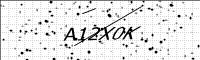 captcha-image