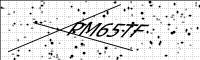 captcha-image