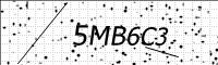 captcha-image