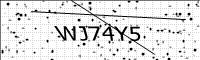captcha-image