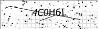 captcha-image