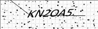 captcha-image