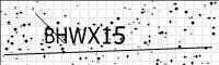 captcha-image