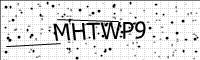 captcha-image