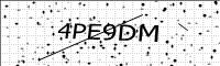 captcha-image