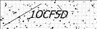 captcha-image