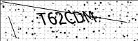 captcha-image