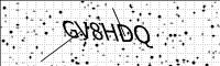 captcha-image