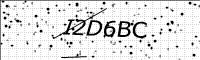 captcha-image