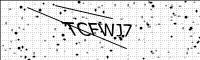 captcha-image