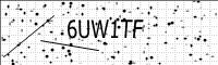 captcha-image