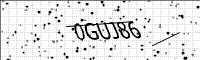 captcha-image
