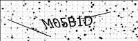 captcha-image