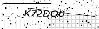 captcha-image