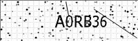 captcha-image