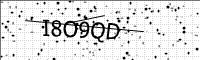 captcha-image