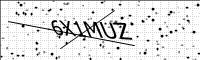 captcha-image