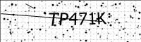 captcha-image