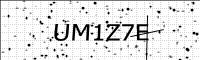 captcha-image