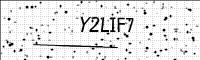 captcha-image