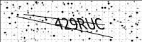captcha-image