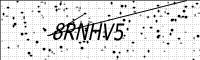 captcha-image
