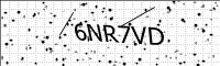 captcha-image