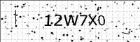 captcha-image