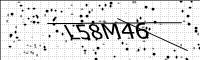 captcha-image