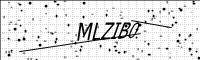 captcha-image