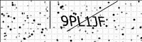captcha-image