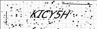 captcha-image