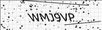 captcha-image