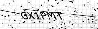 captcha-image