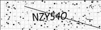 captcha-image
