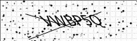captcha-image