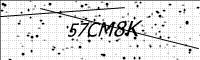captcha-image