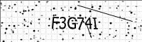 captcha-image