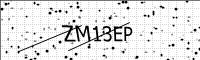 captcha-image