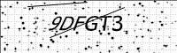 captcha-image