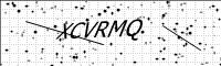 captcha-image