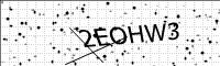 captcha-image