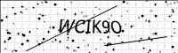 captcha-image
