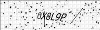captcha-image