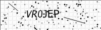 captcha-image