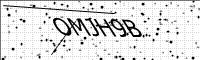 captcha-image